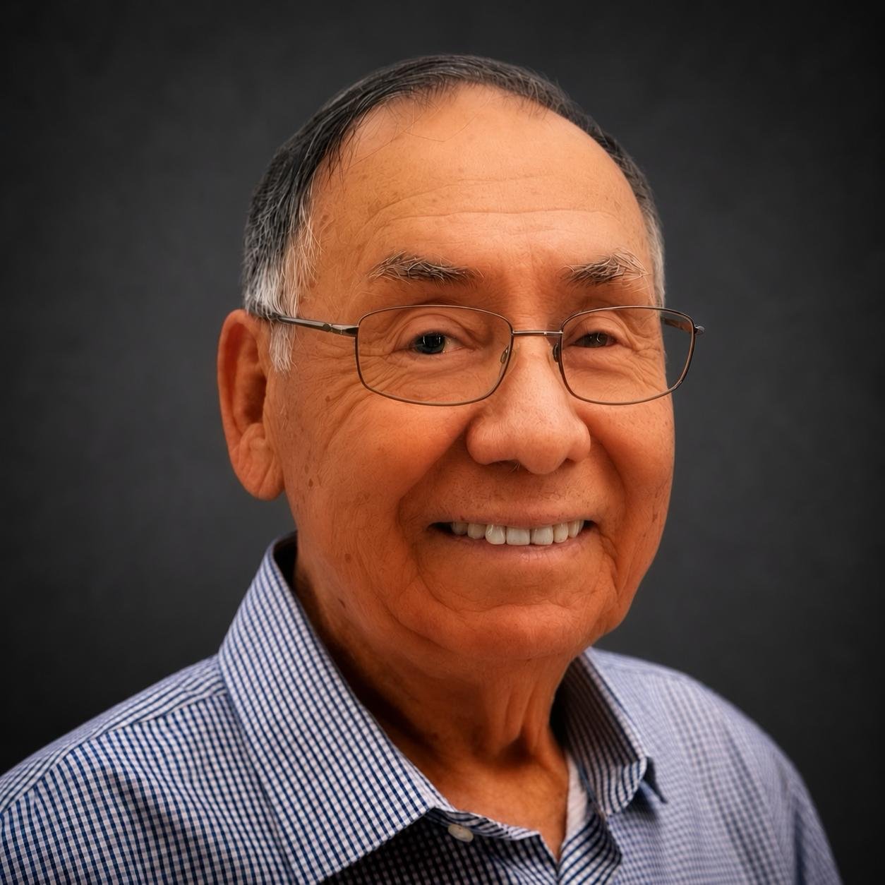 Alberto Galvan